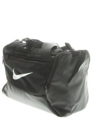 Сак Nike, Цвят Черен, Цена 48,57 €