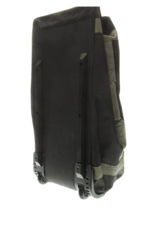 Сак Quiksilver, Цвят Многоцветен, Цена 26,58 €