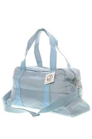 Сак Unbranded, Цвят Син, Цена 18,91 €