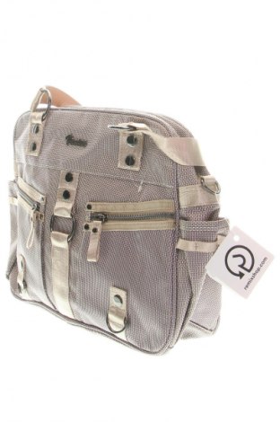 Сак Venice, Цвят Многоцветен, Цена 15,84 €