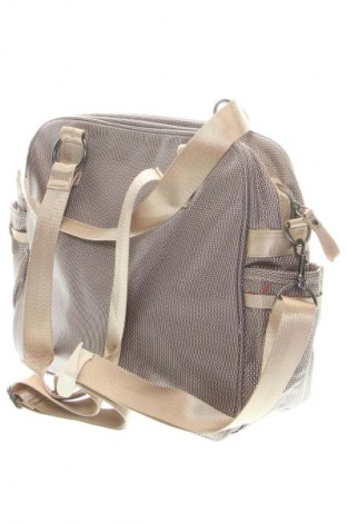 Сак Venice, Цвят Многоцветен, Цена 15,84 €