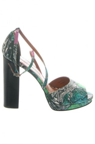 Sandalen & Other Stories, Größe 39, Farbe Mehrfarbig, Preis € 52,99