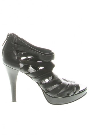 Сандали 5th Avenue, Размер 38, Цвят Черен, Цена 32,21 €