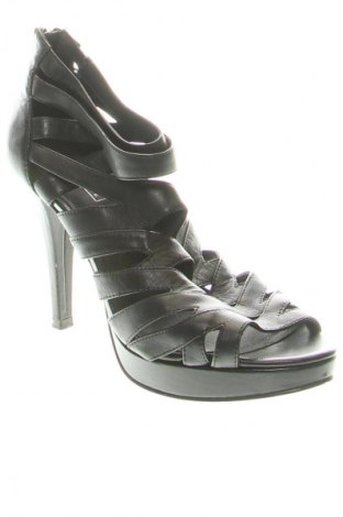 Сандали 5th Avenue, Размер 38, Цвят Черен, Цена 32,21 €