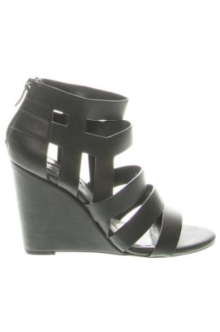 Sandały BCBGeneration, Rozmiar 36, Kolor Czarny, Cena 139,99 zł