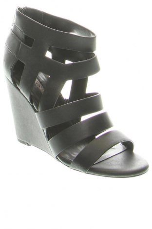 Sandały BCBGeneration, Rozmiar 36, Kolor Czarny, Cena 139,99 zł