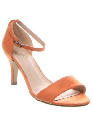 Sandalen Bianco, Größe 38, Farbe Orange, Preis € 20,99