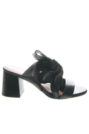 Sandalen Bronx, Größe 40, Farbe Schwarz, Preis € 78,99