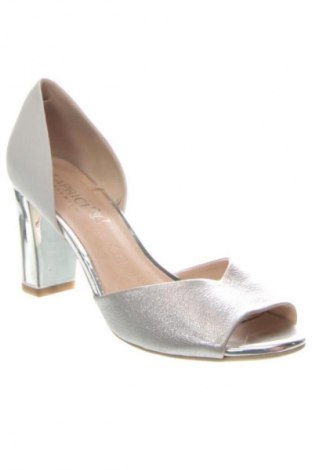 Sandalen Caprice, Größe 38, Farbe Mehrfarbig, Preis € 35,99