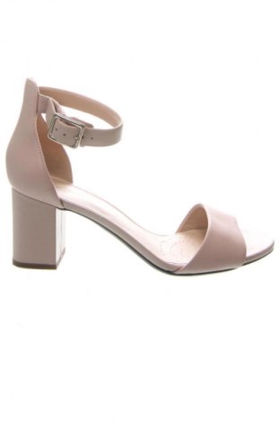 Сандали Clarks, Размер 40, Цвят Розов, Цена 32,21 €