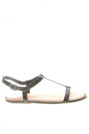 Сандали Clarks, Размер 41, Цвят Черен, Цена 28,63 €