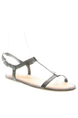 Сандали Clarks, Размер 41, Цвят Черен, Цена 28,63 €