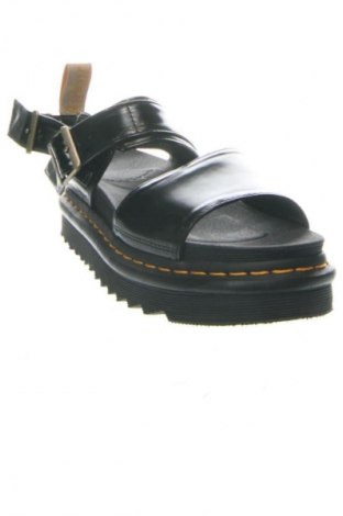 Сандали Dr. Martens, Размер 38, Цвят Черен, Цена 55,21 €