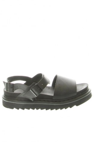 Сандали Dr. Martens, Размер 43, Цвят Черен, Цена 65,44 €