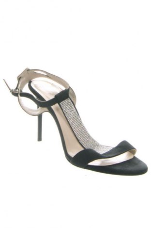 Sandalen GiAnni, Größe 39, Farbe Mehrfarbig, Preis € 23,99