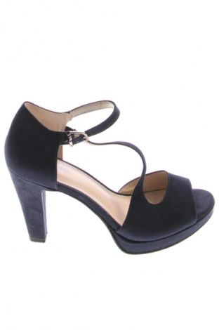 Сандали Graceland, Размер 38, Цвят Син, Цена 19,94 €