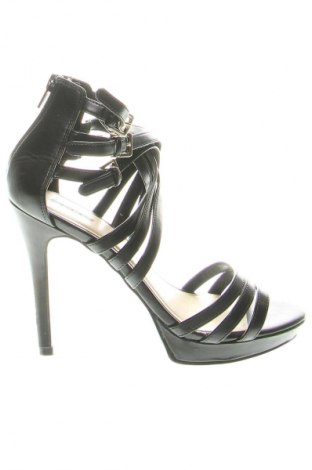 Сандали Graceland, Размер 38, Цвят Черен, Цена 21,47 €