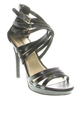 Сандали Graceland, Размер 38, Цвят Черен, Цена 21,47 €