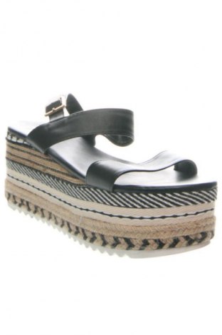 Sandály Hot Soles, Velikost 39, Barva Černá, Cena  539,00 Kč