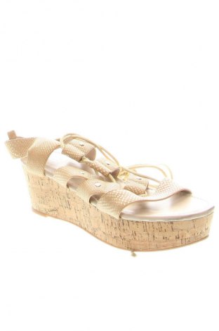 Сандали Isabel Licardi, Размер 38, Цвят Многоцветен, Цена 24,03 €