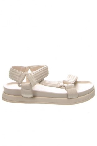 Sandály Jenny Fairy, Velikost 39, Barva Krémová, Cena  999,00 Kč