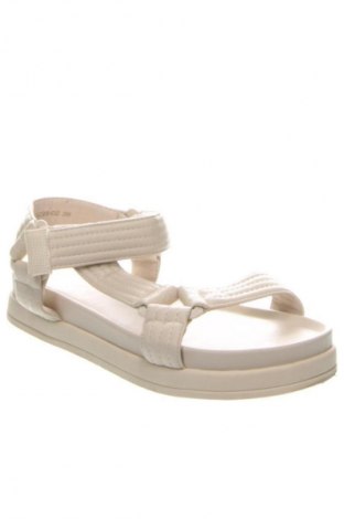 Sandály Jenny Fairy, Velikost 39, Barva Krémová, Cena  999,00 Kč