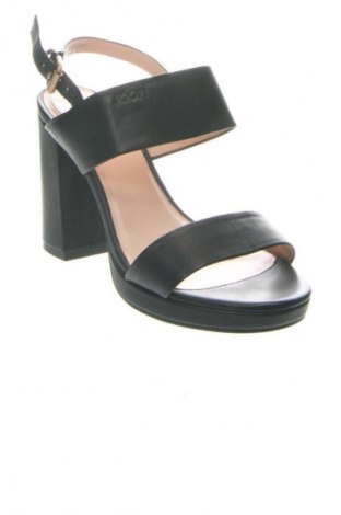 Sandalen Joop!, Größe 37, Farbe Schwarz, Preis € 119,99