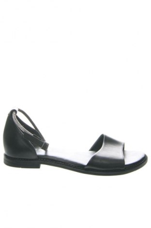 Sandalen Lasocki, Größe 42, Farbe Schwarz, Preis € 63,00