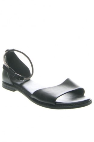 Sandalen Lasocki, Größe 42, Farbe Schwarz, Preis € 63,00