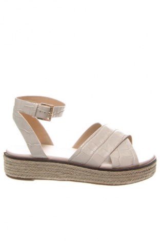 Сандали MICHAEL Michael Kors, Размер 39, Цвят Бял, Цена 88,45 €