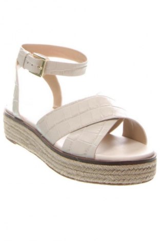Сандали MICHAEL Michael Kors, Размер 39, Цвят Бял, Цена 88,45 €