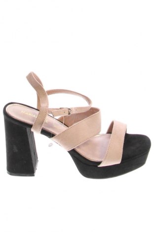 Sandalen Maria Mare, Größe 37, Farbe Rosa, Preis € 23,99