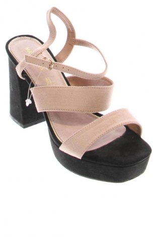 Sandalen Maria Mare, Größe 37, Farbe Rosa, Preis € 23,99