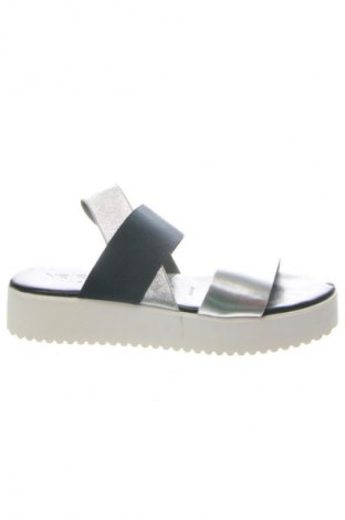 Sandalen NR Rapisardi, Größe 36, Farbe Mehrfarbig, Preis € 35,99