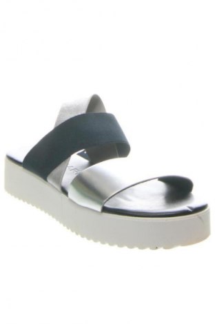 Sandalen NR Rapisardi, Größe 36, Farbe Mehrfarbig, Preis € 35,99