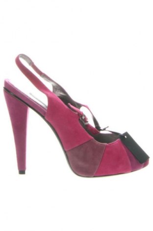 Сандали Next, Размер 38, Цвят Многоцветен, Цена 58,79 €