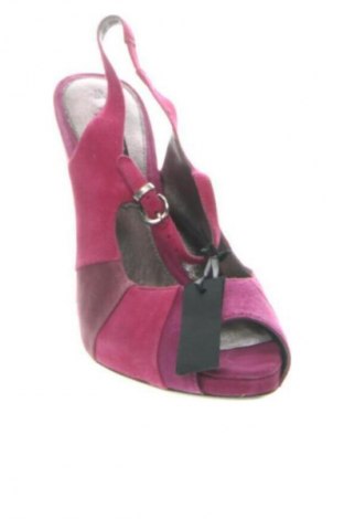 Сандали Next, Размер 38, Цвят Многоцветен, Цена 58,79 €