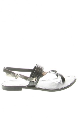 Sandalen ONLY, Größe 39, Farbe Mehrfarbig, Preis € 35,99