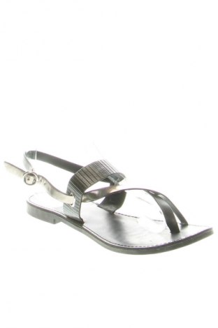 Sandalen ONLY, Größe 39, Farbe Mehrfarbig, Preis € 35,99