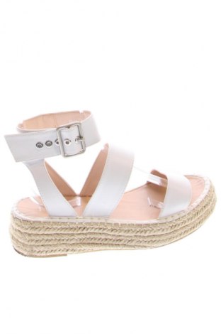 Сандали Raid, Размер 37, Цвят Бял, Цена 34,92 €