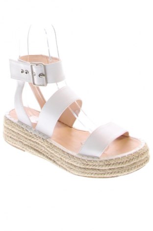 Сандали Raid, Размер 37, Цвят Бял, Цена 34,92 €