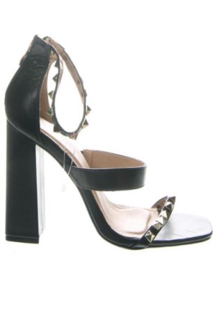 Sandály Raid, Velikost 39, Barva Černá, Cena  369,00 Kč