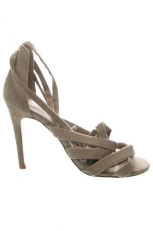 Сандали Reserved, Размер 40, Цвят Бежов, Цена 16,87 €