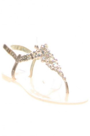 Sandále River Island, Veľkosť 38, Farba Viacfarebná, Cena  20,95 €