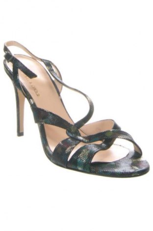 Sandalen Roberto Della Croce, Größe 39, Farbe Mehrfarbig, Preis € 40,99