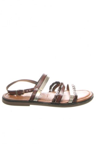 Sandalen Tamaris, Größe 38, Farbe Mehrfarbig, Preis € 35,99