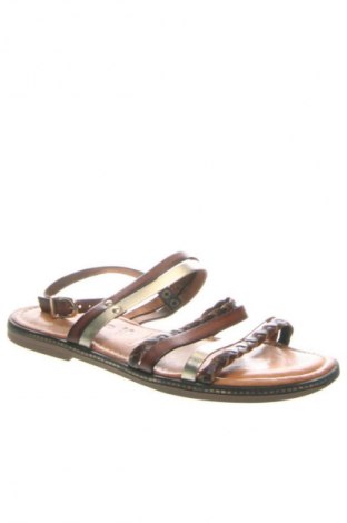Sandalen Tamaris, Größe 38, Farbe Mehrfarbig, Preis € 35,99