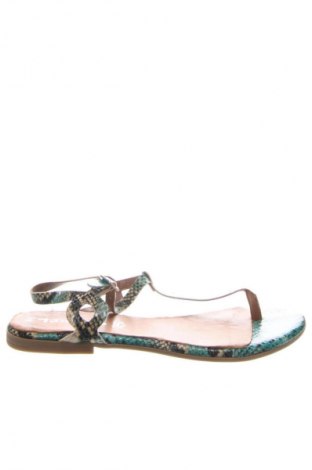 Sandály Tamaris, Velikost 41, Barva Vícebarevné, Cena  629,00 Kč