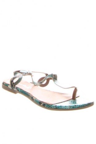 Sandály Tamaris, Velikost 41, Barva Vícebarevné, Cena  629,00 Kč