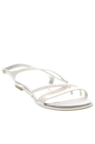 Сандали Tamaris, Размер 37, Цвят Бял, Цена 23,51 €